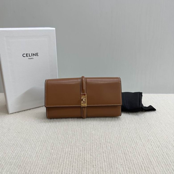 10M033 10.2X7.5X2.5cm SF 2colour